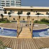  Quality Designed Apartments with Sea View in Alanya Avsallar Alanya 8129023 thumb12