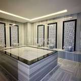  Quality Designed Apartments with Sea View in Alanya Avsallar Alanya 8129023 thumb19