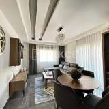  Quality Designed Apartments with Sea View in Alanya Avsallar Alanya 8129023 thumb28