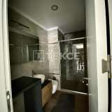  Quality Designed Apartments with Sea View in Alanya Avsallar Alanya 8129023 thumb34