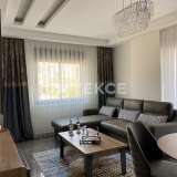  Quality Designed Apartments with Sea View in Alanya Avsallar Alanya 8129023 thumb27
