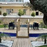  Quality Designed Apartments with Sea View in Alanya Avsallar Alanya 8129023 thumb11