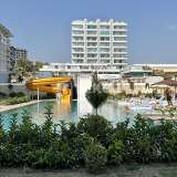  Quality Designed Apartments with Sea View in Alanya Avsallar Alanya 8129023 thumb9