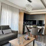  Quality Designed Apartments with Sea View in Alanya Avsallar Alanya 8129023 thumb26