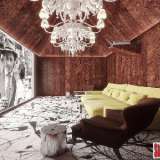  KHUN by Yoo | Super Luxury High Rise Condo at Thong Lor by Designer Philippe Starck... Bangkok 5029238 thumb9