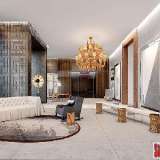 KHUN by Yoo | Super Luxury High Rise Condo at Thong Lor by Designer Philippe Starck... Bangkok 5029238 thumb5