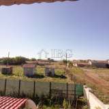  Sea view! 4-bed nice house with garden Balchik city 7329238 thumb33