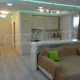 Нов, изцяло обзаведен апартамент в топ центъра на Варна гр. Варна 4029024 thumb2