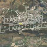  18 decares of land for residential construction in Veliko Tarnovo  Veliko Tarnovo city 6429244 thumb5