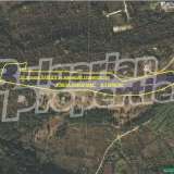  18 decares of land for residential construction in Veliko Tarnovo  Veliko Tarnovo city 6429244 thumb3