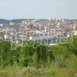  18 decares of land for residential construction in Veliko Tarnovo  Veliko Tarnovo city 6429244 thumb1