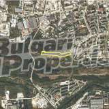  18 decares of land for residential construction in Veliko Tarnovo  Veliko Tarnovo city 6429244 thumb2