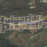 18 decares of land for residential construction in Veliko Tarnovo  Veliko Tarnovo city 6429244 thumb4