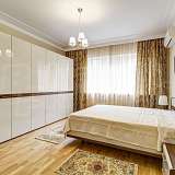  Luxuriously furnished two-bedroom apartment on the iconic Vitosha Blvd Sofia city 6429254 thumb7