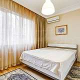  Luxuriously furnished two-bedroom apartment on the iconic Vitosha Blvd Sofia city 6429254 thumb6