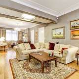  Luxuriously furnished two-bedroom apartment on the iconic Vitosha Blvd Sofia city 6429254 thumb1