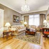  Luxuriously furnished two-bedroom apartment on the iconic Vitosha Blvd Sofia city 6429254 thumb5