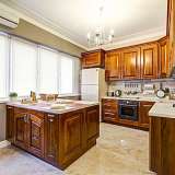  Luxuriously furnished two-bedroom apartment on the iconic Vitosha Blvd Sofia city 6429254 thumb4