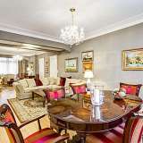  Luxuriously furnished two-bedroom apartment on the iconic Vitosha Blvd Sofia city 6429254 thumb3
