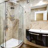  Luxuriously furnished two-bedroom apartment on the iconic Vitosha Blvd Sofia city 6429254 thumb9