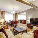 Luxuriously furnished two-bedroom apartment on the iconic Vitosha Blvd Sofia city 6429254 thumb0