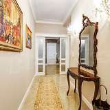  Luxuriously furnished two-bedroom apartment on the iconic Vitosha Blvd Sofia city 6429254 thumb10