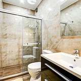  Luxuriously furnished two-bedroom apartment on the iconic Vitosha Blvd Sofia city 6429254 thumb8