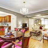  Luxuriously furnished two-bedroom apartment on the iconic Vitosha Blvd Sofia city 6429254 thumb2