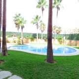  BEAUTIFUL APARTMENT FOR LIVING ALL YEAR ROUND Dénia (Denia) 3729256 thumb4