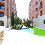  BEAUTIFUL APARTMENT FOR LIVING ALL YEAR ROUND Dénia (Denia) 3729256 thumb1