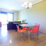  BEAUTIFUL APARTMENT FOR LIVING ALL YEAR ROUND Dénia (Denia) 3729256 thumb9