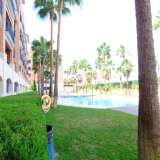  BEAUTIFUL APARTMENT FOR LIVING ALL YEAR ROUND Dénia (Denia) 3729256 thumb2