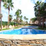  BEAUTIFUL APARTMENT FOR LIVING ALL YEAR ROUND Dénia (Denia) 3729256 thumb3