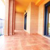  BEAUTIFUL APARTMENT FOR LIVING ALL YEAR ROUND Dénia (Denia) 3729256 thumb5