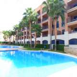  BEAUTIFUL APARTMENT FOR LIVING ALL YEAR ROUND Dénia (Denia) 3729256 thumb0