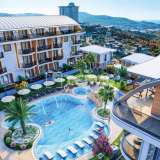  Apartments with Panoramic City Views in Kargıcak Alanya Alanya 8129026 thumb1