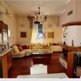  (For Sale) Residential Villa || Samos/Vathi - 270 Sq.m, 4 Bedrooms, 550.000€ Vathi 7829260 thumb3