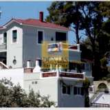 (For Sale) Residential Villa || Samos/Vathi - 270 Sq.m, 4 Bedrooms, 550.000€ Vathi 7829260 thumb0