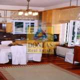  (For Sale) Residential Villa || Samos/Vathi - 270 Sq.m, 4 Bedrooms, 550.000€ Vathi 7829260 thumb6