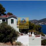  (For Sale) Residential Villa || Samos/Vathi - 270 Sq.m, 4 Bedrooms, 550.000€ Vathi 7829260 thumb12