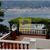  (For Sale) Residential Villa || Samos/Vathi - 270 Sq.m, 4 Bedrooms, 550.000€ Vathi 7829260 thumb2