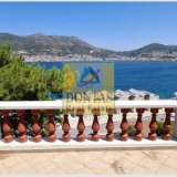  (For Sale) Residential Villa || Samos/Vathi - 270 Sq.m, 4 Bedrooms, 550.000€ Vathi 7829260 thumb1