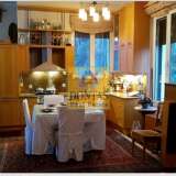  (For Sale) Residential Villa || Samos/Vathi - 270 Sq.m, 4 Bedrooms, 550.000€ Vathi 7829260 thumb4