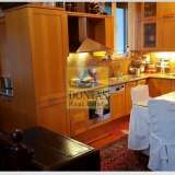  (For Sale) Residential Villa || Samos/Vathi - 270 Sq.m, 4 Bedrooms, 550.000€ Vathi 7829260 thumb5