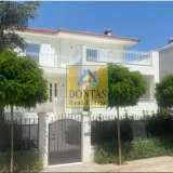  (For Sale) Residential Maisonette || Athens North/Nea Erithraia - 310 Sq.m, 4 Bedrooms, 750.000€ Athens 7829263 thumb3