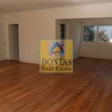  (For Sale) Residential Maisonette || Athens North/Nea Erithraia - 310 Sq.m, 4 Bedrooms, 750.000€ Athens 7829263 thumb11