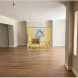  (For Sale) Residential Maisonette || Athens North/Nea Erithraia - 310 Sq.m, 4 Bedrooms, 750.000€ Athens 7829263 thumb10