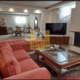  (For Sale) Residential Detached house || East Attica/Kapandriti - 400 Sq.m, 5 Bedrooms, 450.000€ Kapandriti 7829264 thumb3