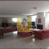  (For Sale) Residential Detached house || East Attica/Kapandriti - 400 Sq.m, 5 Bedrooms, 450.000€ Kapandriti 7829264 thumb5
