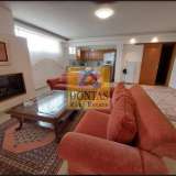  (For Sale) Residential Detached house || East Attica/Kapandriti - 400 Sq.m, 5 Bedrooms, 450.000€ Kapandriti 7829264 thumb2